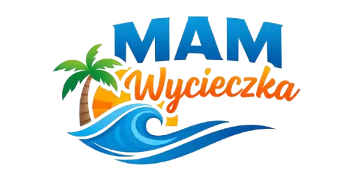 Mam wycieczkę